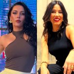 Daniela Aránguiz arremete contra Paula Escobar: “La encuentro cínica”