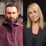 Jordi Castell apuntó contra Pamela Jiles en podcast de Danilo 21: “Tengo la peor opinión de ella”