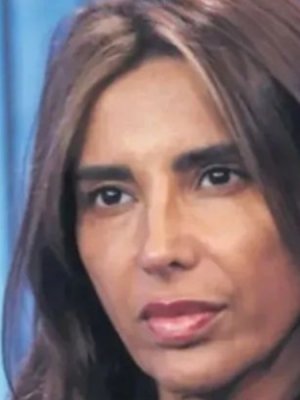 Ex asesora del hogar de Carla Ballero habla en Primer Plano: “Me sentí estafada”