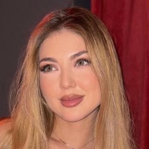 Disley Ramos se sinceró en La Divina Comida sobre su romance con Luis Jiménez: “Hubo críticas muy duras”