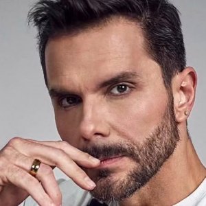 Aseguran que Álvaro Ballero fue eliminado de ¿Volverías con tu Ex? 2