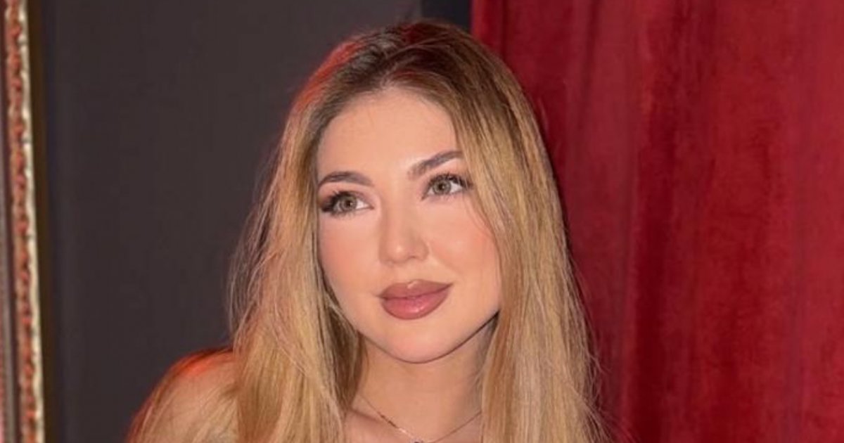 Disley Ramos se sinceró en La Divina Comida sobre su romance con Luis Jiménez: “Hubo críticas muy duras” - m360.cl