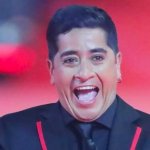 Fernando Godoy revela el costo que tuvo su exceso de trabajo: “Llegué al límite”