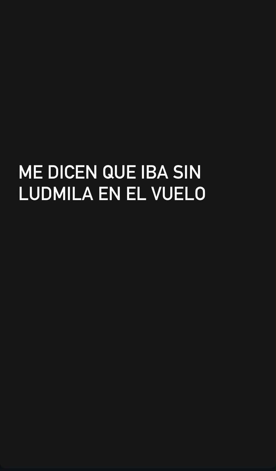 Imagen foto_00000023