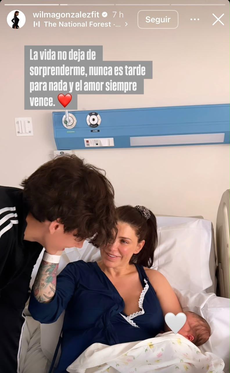 Imagen foto_00000028