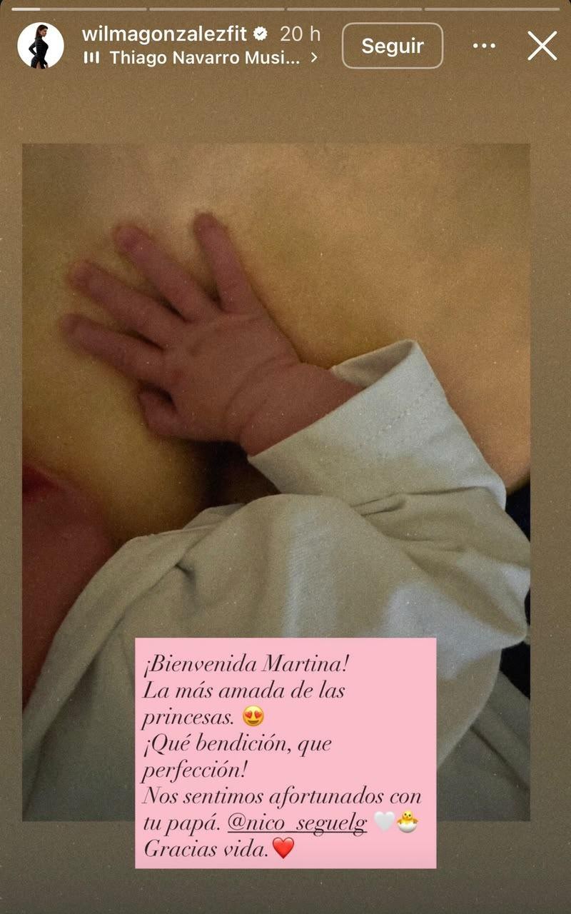 Imagen foto_00000031