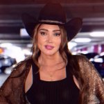 "La Rancherita" revela los motivos de su soltería y su proceso de autodescubrimiento