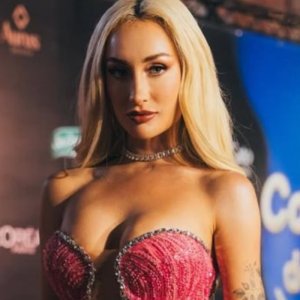 Fran Maira desmiente dichos del padre de joven que atropelló: 