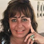Exasesora de Helhue Sukni defiende a la abogada de críticas por dichos sobre "las nanas"