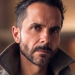 Revelan el supuesto motivo de la salida de Álvaro Ballero de ¿Volverías con tu ex? 2