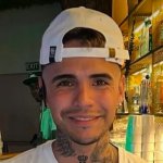 Leo Méndez explica porqué se arrepintió del "cambio de sexo" que había iniciado hace algunos años