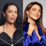 Daniela Aránguiz sorprende al declarar una inesperada reconciliación con Antonella Ríos