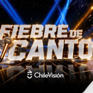 Filtran jurado de 