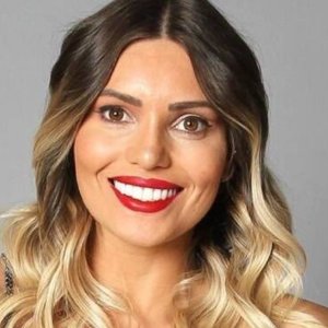 Revelan la millonaria cifra que le pagarían a Faloon Larraguibel por entrar a ¿Volverías con tu ex? 2