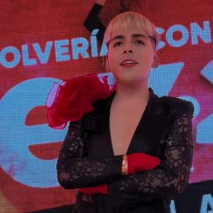Diego Pánico aclara diagnóstico tras días de gravedad: 