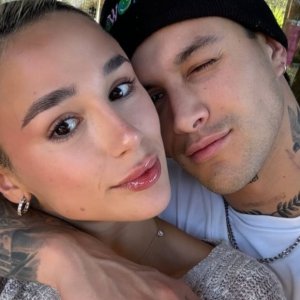 Nico Solabarrieta hace triste confesión en ¿Volverías con tu ex?: 