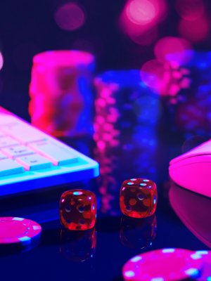 JugaBet opiniones y análisis: ¿Es seguro jugar en Chile este 2026?