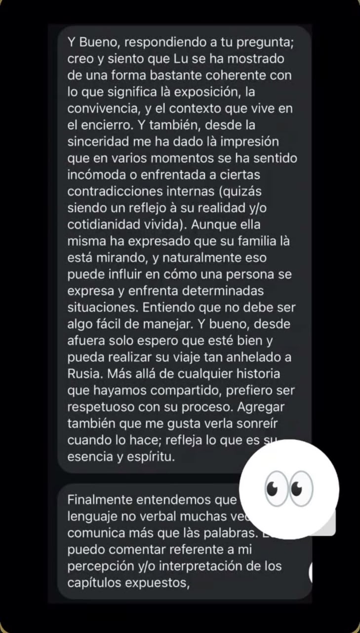 Imagen foto_00000021