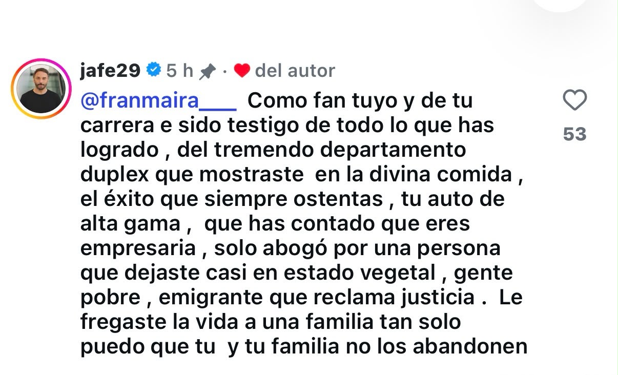 Imagen foto_00000022