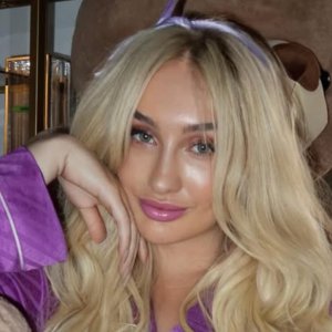 Fran Maira enfrenta disputa familiar tras accidente y denuncia amenazas de muerte