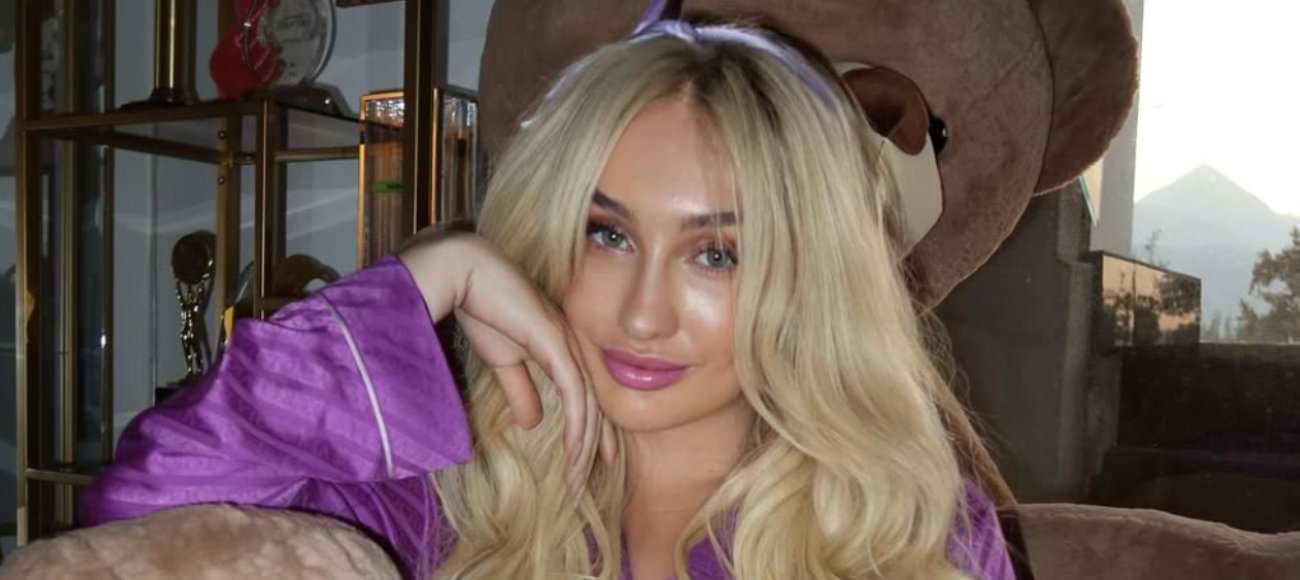Fran Maira enfrenta disputa familiar tras accidente y denuncia amenazas de muerte