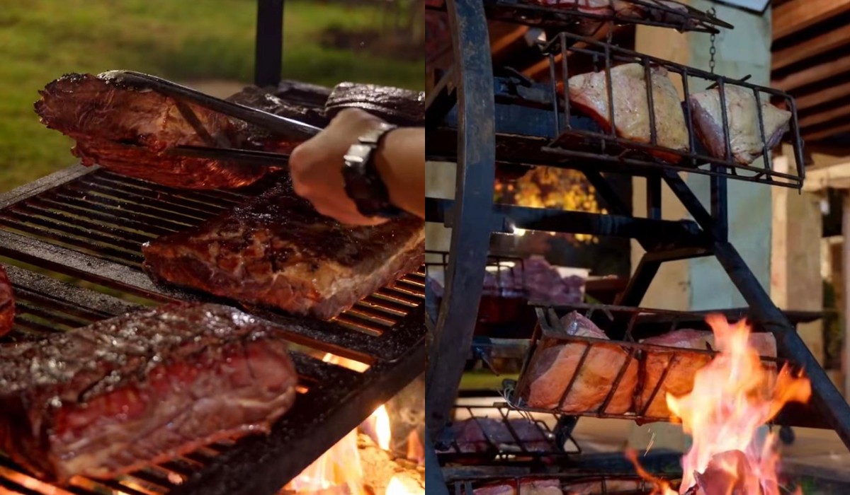 Imagen foto_00000002