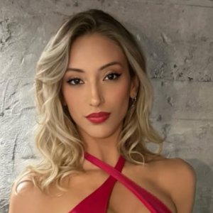 Ignacia Cifuentes responde a las críticas tras su convocatoria para probar suerte en la WWE
