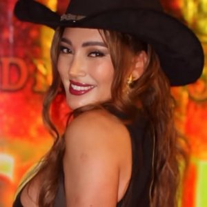 Rancherita sorprende con premonición: 