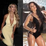 Oriana Marzoli revive conflicto con nueva participante de ¿Volverías con tu ex? 2