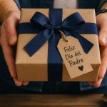 Día del Padre: la tendencia de regalar experiencias gana terreno frente a los obsequios tradicionales