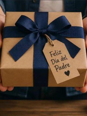 Día del Padre: la tendencia de regalar experiencias gana terreno frente a los obsequios tradicionales