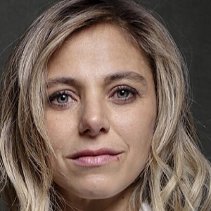 Mariana Derderian explicó cómo ha enfrentado el duelo su hija Leticia