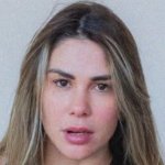 Laura Prieto revela los dolores que han marcado su vida: “Por eso salí de Uruguay"