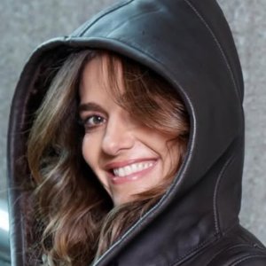 ¿Amistad en TV? La confesión de María Luisa Godoy sobre sus vínculos en el medio