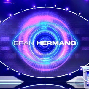 ¡Ex Gran Hermano se casa! Pidió matrimonio en París