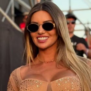 Faloon Larraguibel confirma su salida de 