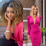 Dominique Lattimore se distancia de la querella de su madre contra Oriana Marzoli