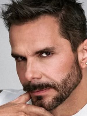 Álvaro Ballero habría dejado (otra vez) ¿Volverías con tu ex? 2