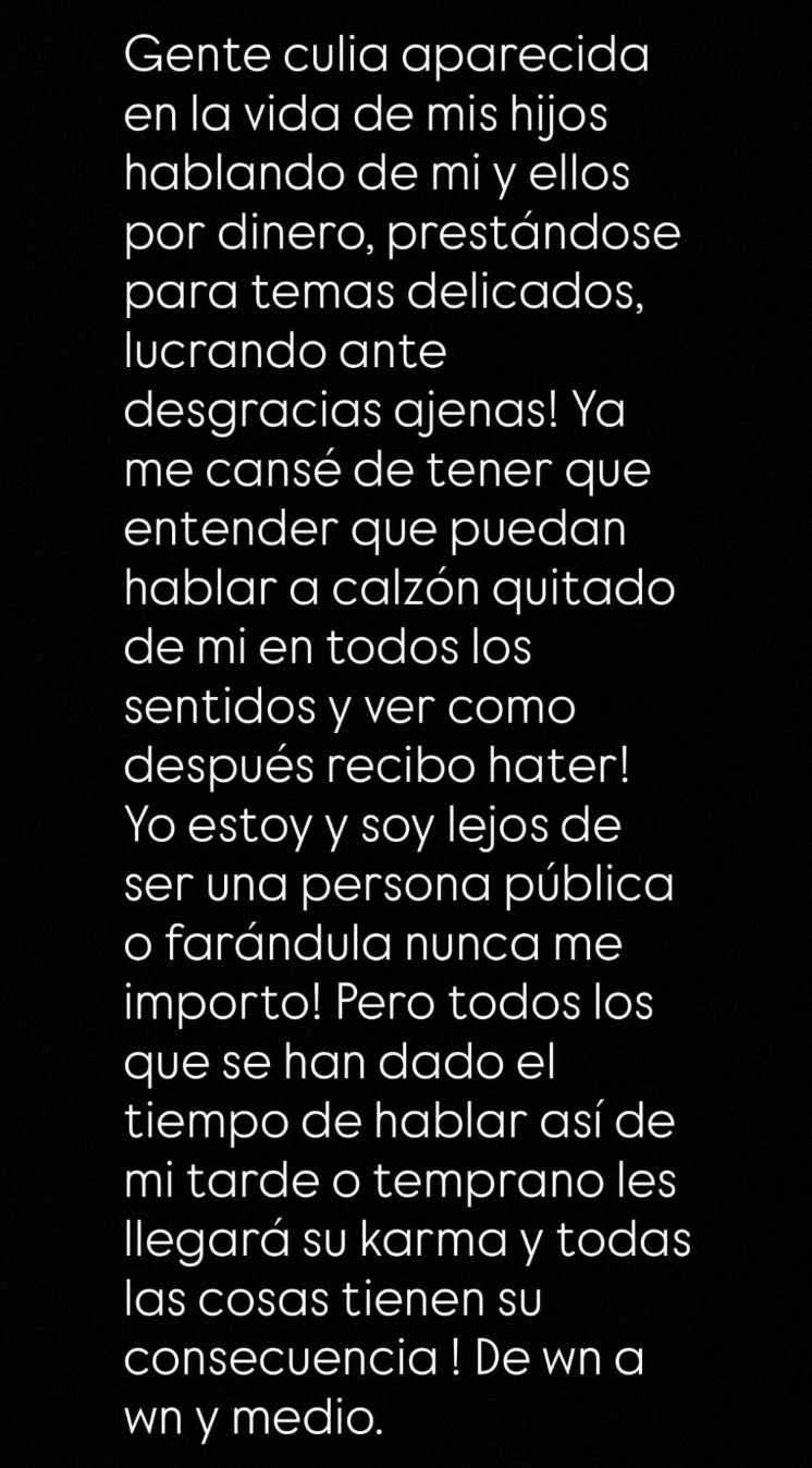 Imagen foto_00000001