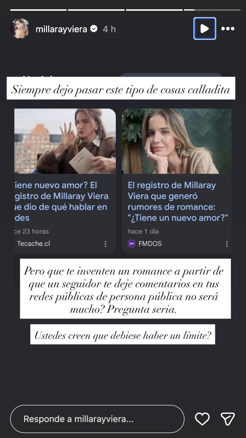 Imagen foto_00000002