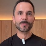Álvaro Ballero confiesa sus gustos más íntimos: "No tengo límites en el sex0"