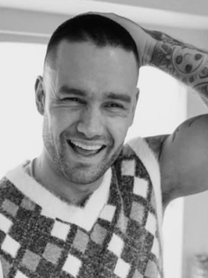 A casi dos años de su muerte: Se oficializa el destino del patrimonio de Liam Payne