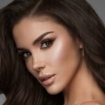¿Arreglado? Filtran supuestos audios de director de Miss Universo Chile