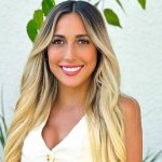 Tras terremotos: Rebeca Naranjo revela detalles de su familia venezolana