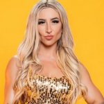 Nicole Moreno es cuestionada en reality de Mega: "¿Por qué me hacen esto?"