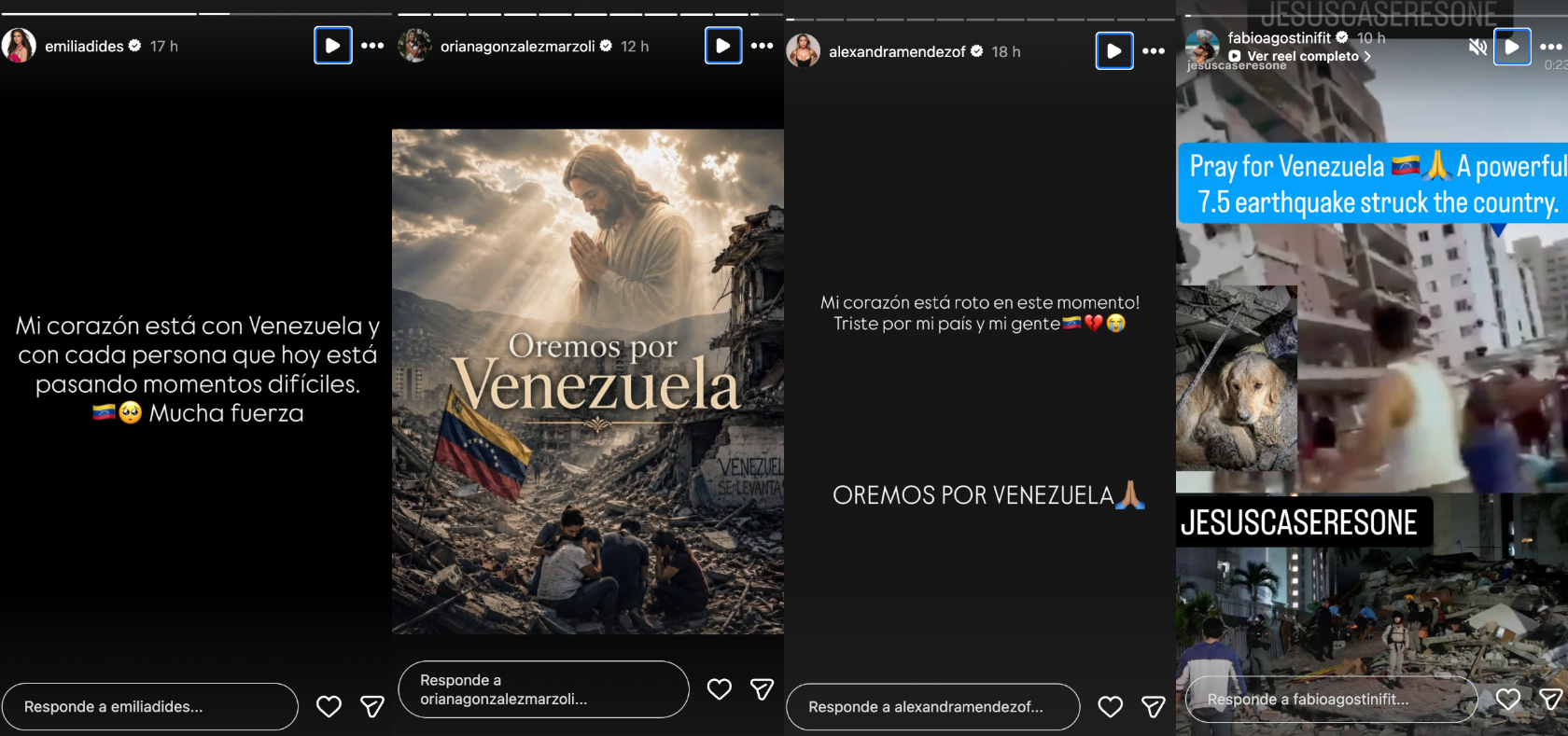Imagen foto_00000022