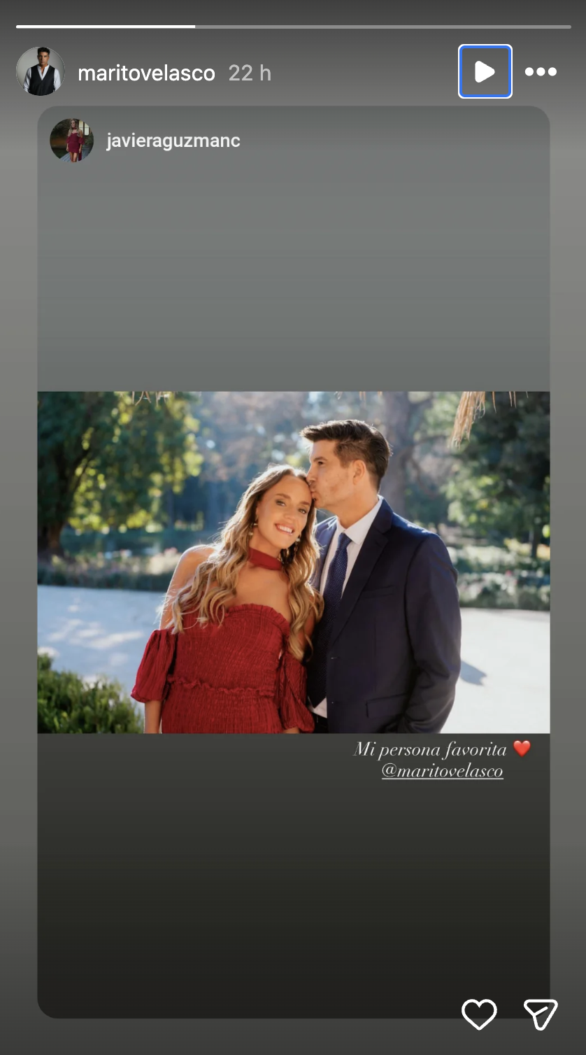 Imagen foto_00000002