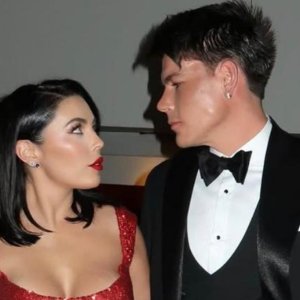 Cuco Cerda se sincera sobre su futuro con Daniela Aránguiz: quiere ser papá y formar familia