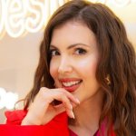 Nataly Chilet responde tras denuncias de irregularidades en Miss Universo Ñuñoa