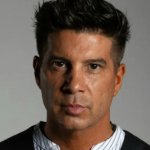 El romántico registro con el que Mario Velasco confirmó su nuevo romance